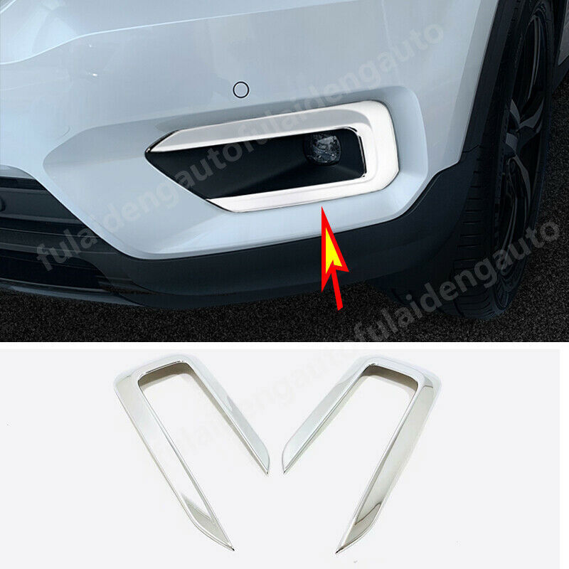 For Altima 2004-2020 Beige Left Power for Seat Backrest Adjust Button Replace v