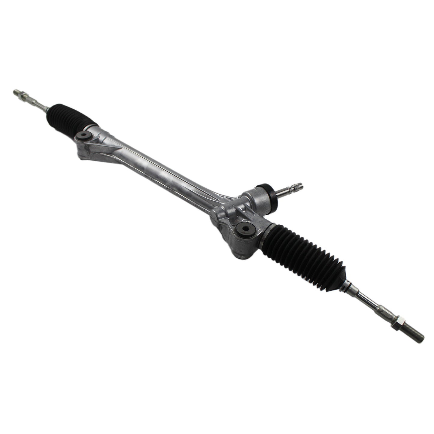Power Steering Rack and Pinion for Toyota for Sienna 2011-2012 V6 3.5L FWD 24-26006