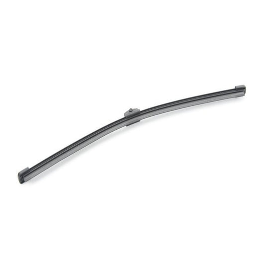 Rear Glass Wiper Blade for Mercedes GLC X253 18+ Q