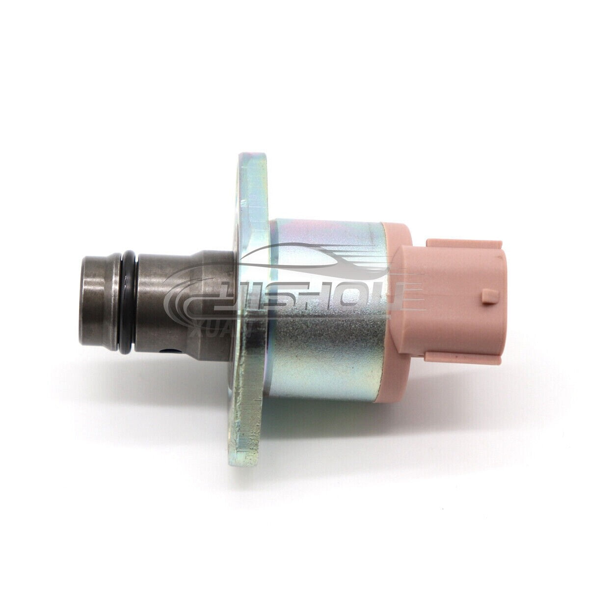 Fuel pump suppression valves are suitable for Mitsubishi L200 Triton Pajero 2.5 3.2 DI-D D