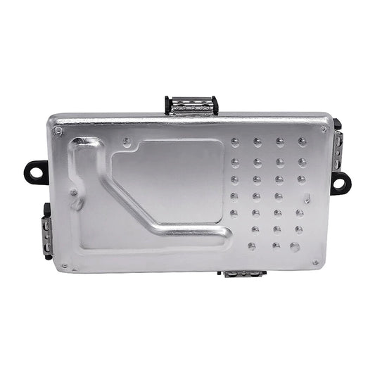 Engine Regulator Resistance for BMW F10 F07 F06 F13 550i 640i 740i 64119226780 Q