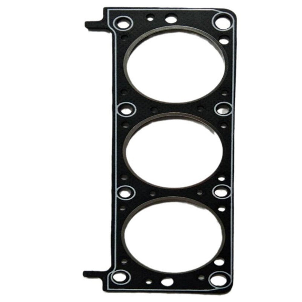 Head Gasket for GM 3.1L 3.4L 3.3L 93-05