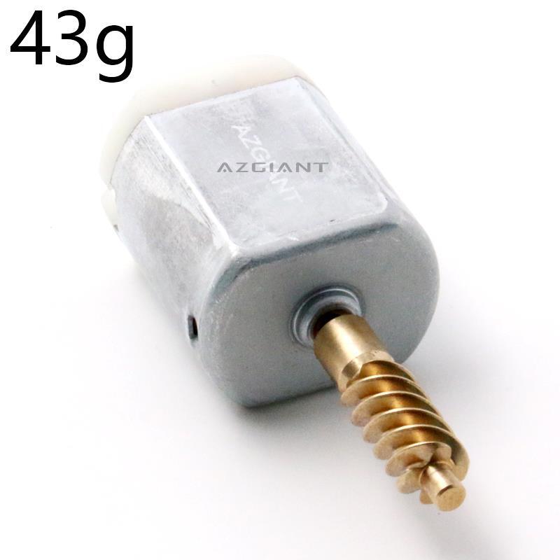 The central latch actuator motor is suitable for Suzuki Grand Vitara XL7 models from 1998 to 2005.