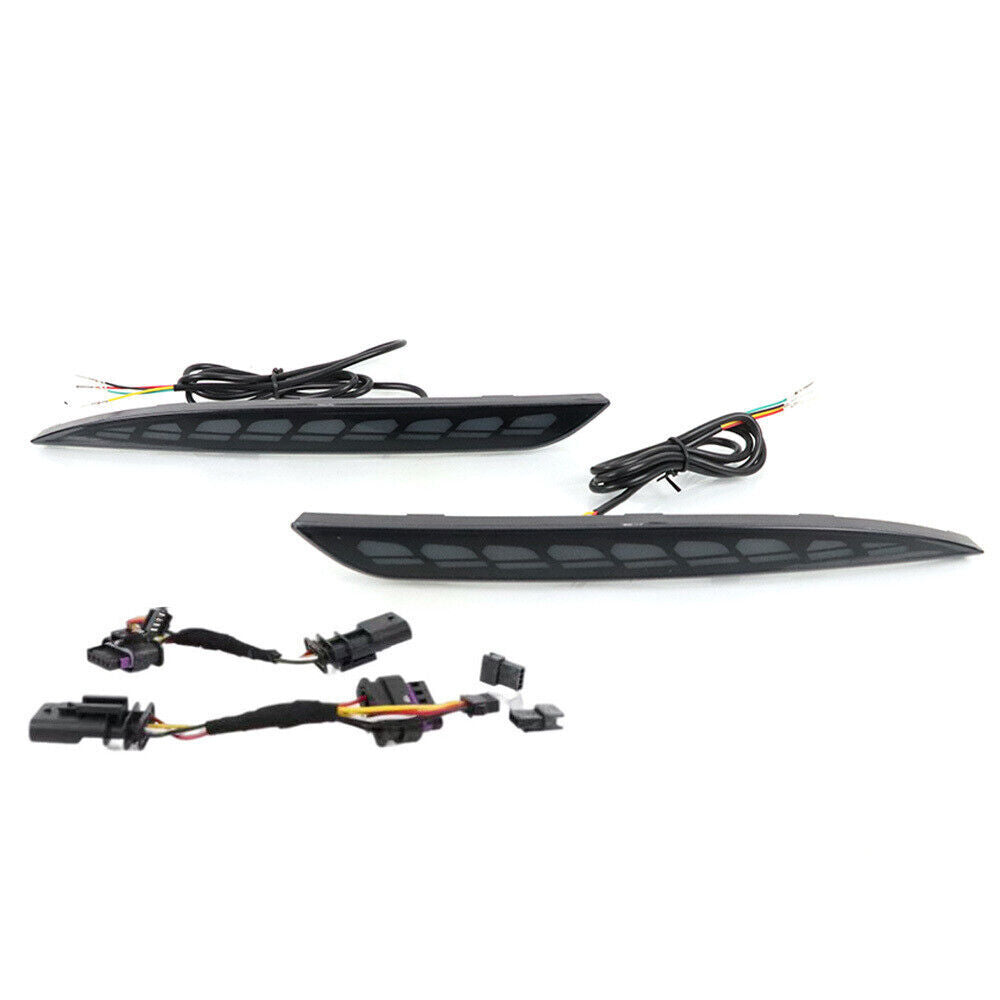 Black Dashboard Cell Phone Holder Mount for MINI Cooper F55 F56 F57 14-22- v