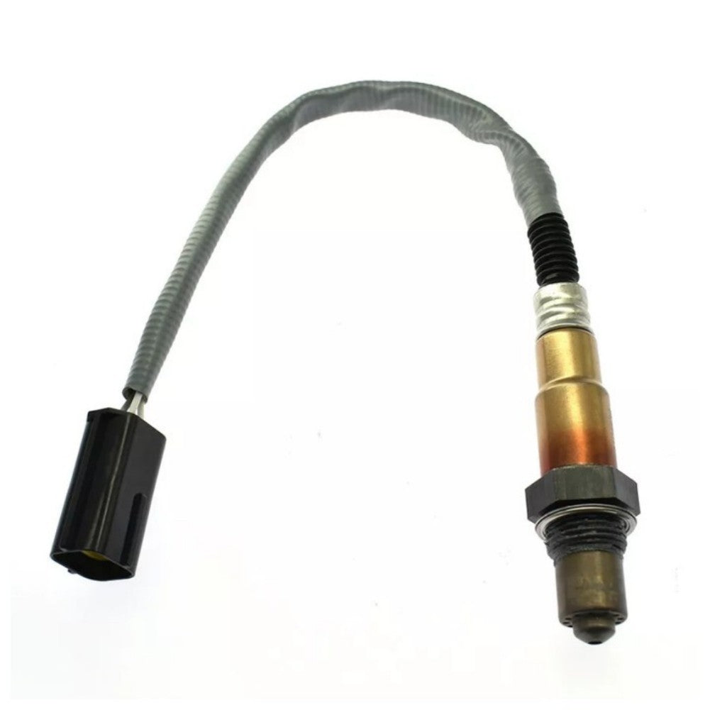 High-quality MAF mass airflow sensor suitable for BMW 128i, 328i, 528i, X3, X5, Z4 3.0 07-13