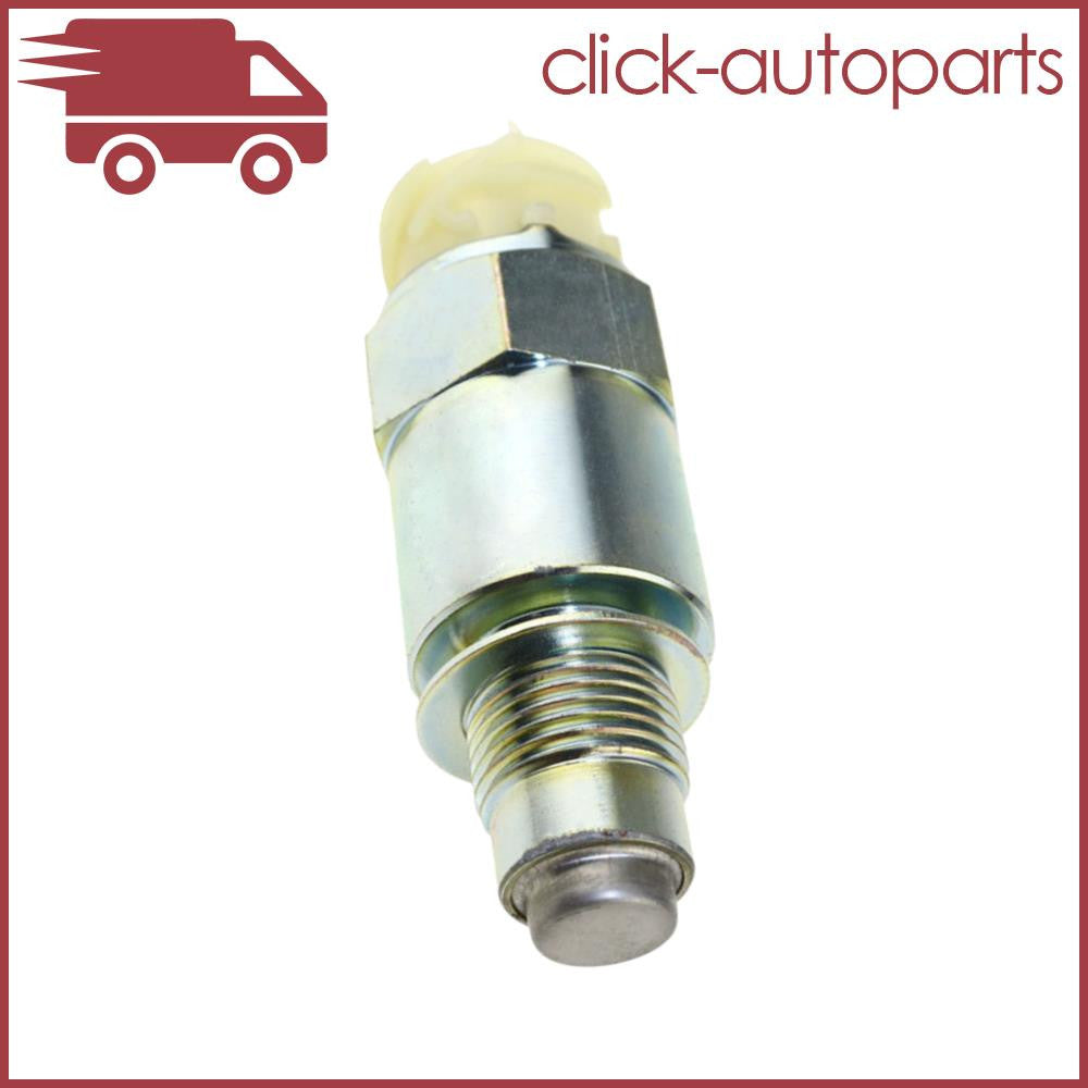 Car Shift Speed Sensor Fit for Volvo FH12 FH16 FH16 FM12 for Renault Trucks