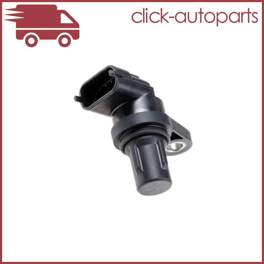 2729050043 Camshaft Sensor fits for Mercedes SL500 C230 S430 S500 SL65 SLK350 Black Q