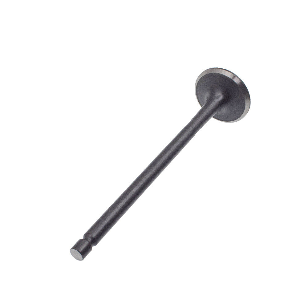 4x Exhaust Valve fit for Mitsubishi GALANT L200 TRITON NIMBUS OUTLANDER PAJERO