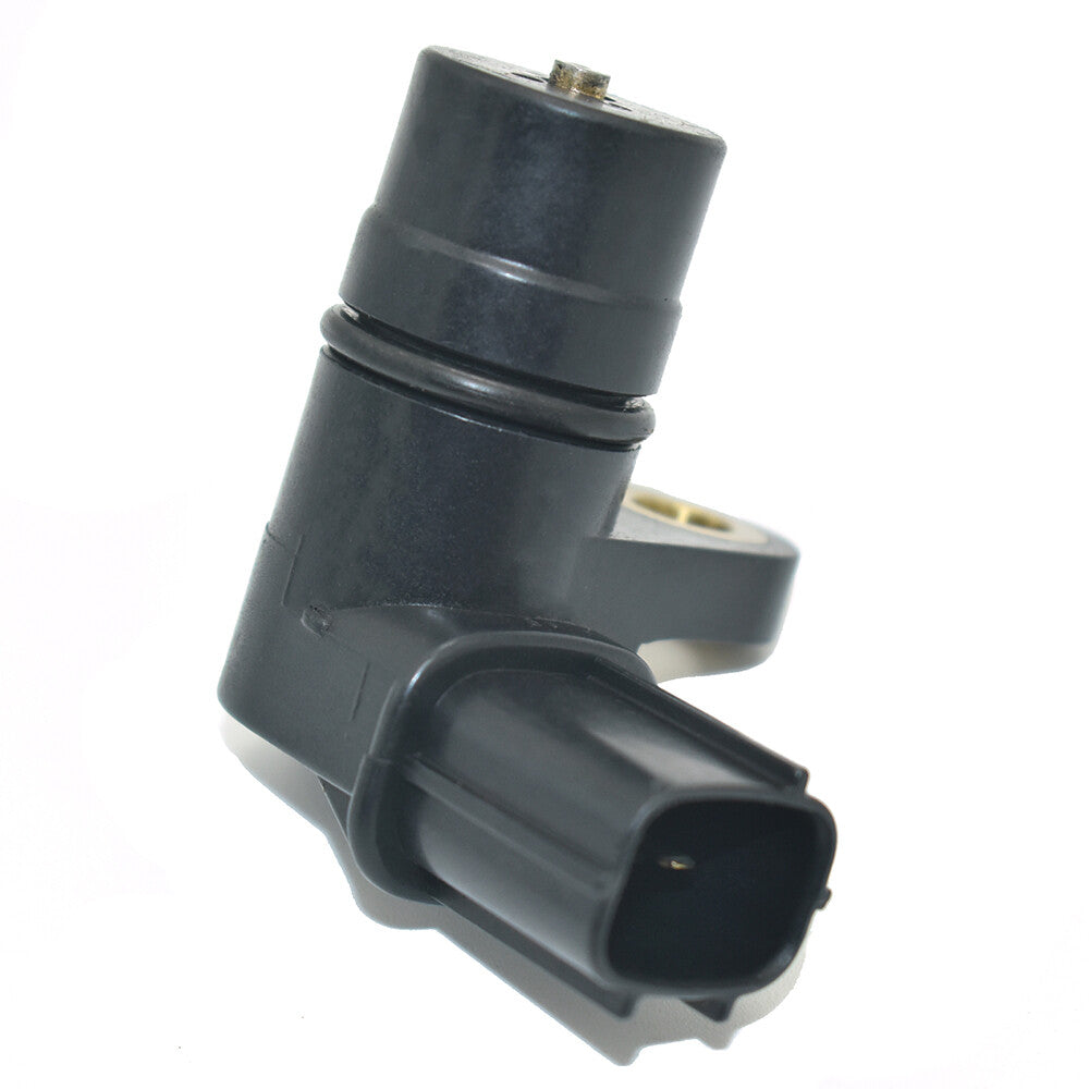 Transmission Speed Sensor for Honda for Civic Accord CR-V Odyssey 28810-P4V-003
