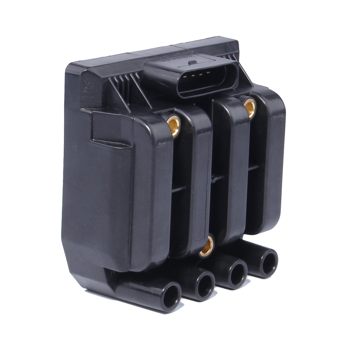 Ignition Coil for VW for Jetta for Golf MK4 for Bora Beetle 2.0L 06A905097