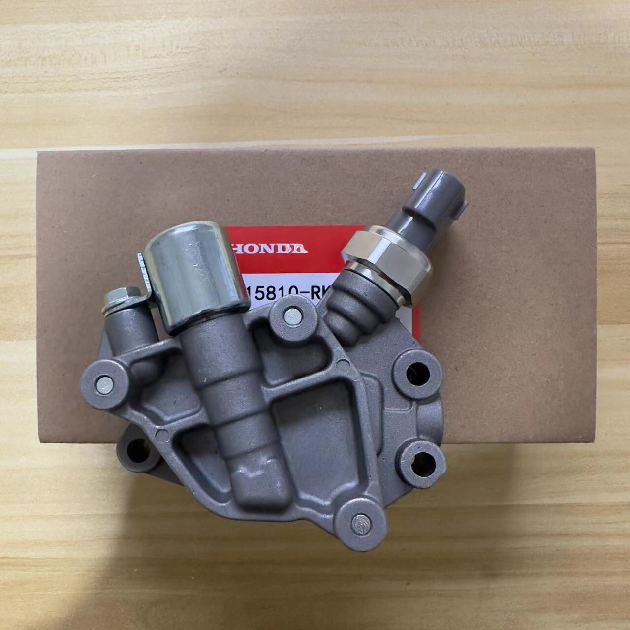 Air conditioning pressure sensor switch 9647971280 is suitable for Peugeot, for Citron, and for Fiat vehicles. G