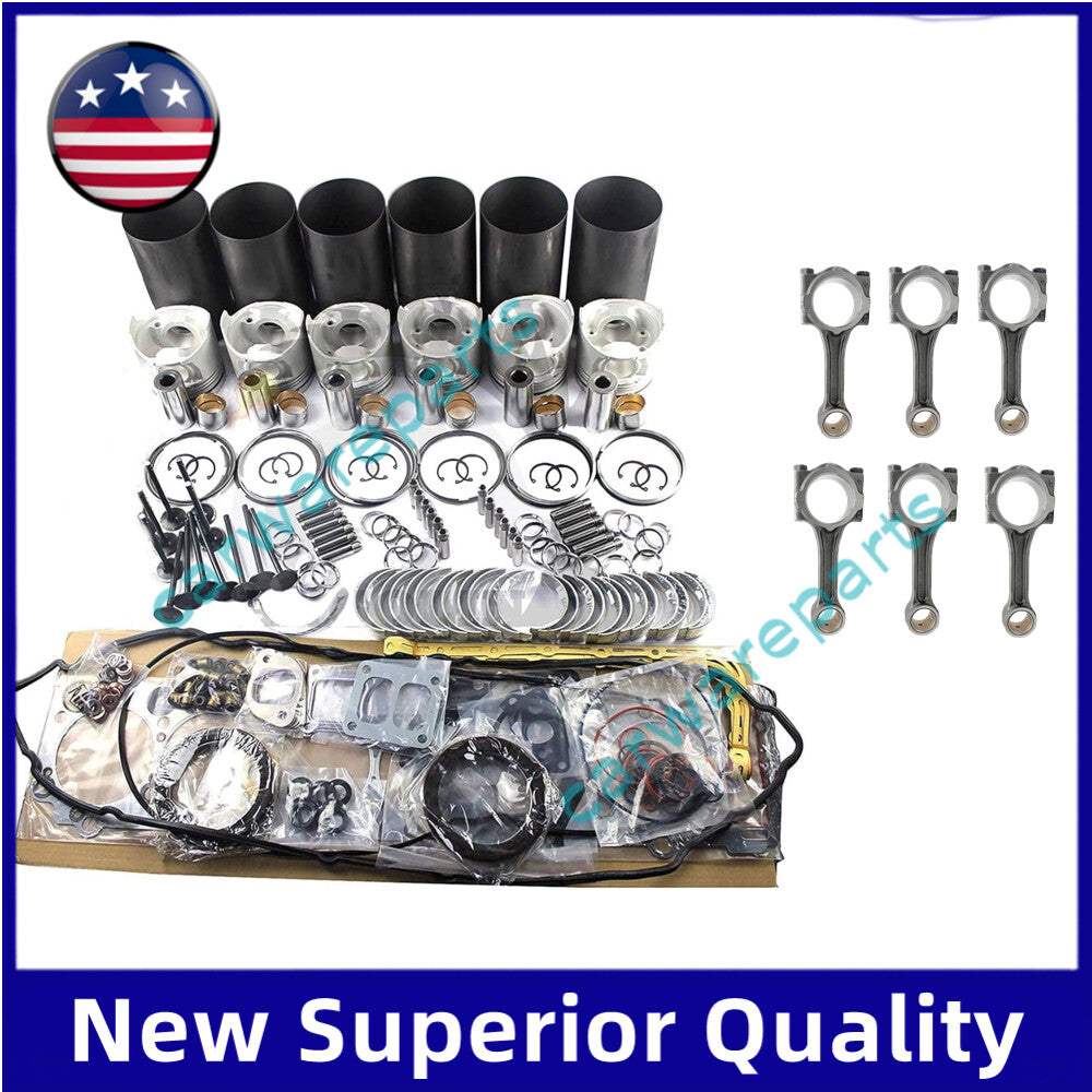 25192111 96868256 For Captiva C100 for Opel Antara L07 Oil Cooler25192111-96868256-For-Captiva-C100-for-Opel-Antara-L07-Oil-Cooler 14060 B