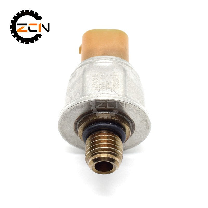 Fuel pressure sensor switch sensor 22212813 | 3401 | 3PP7-1 | 31366137- n