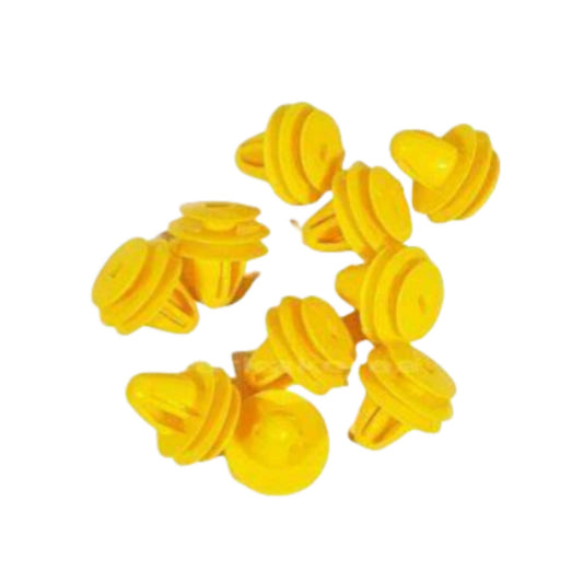 8231538000 Door Trim Retainer Clips for Hyundai for Kia