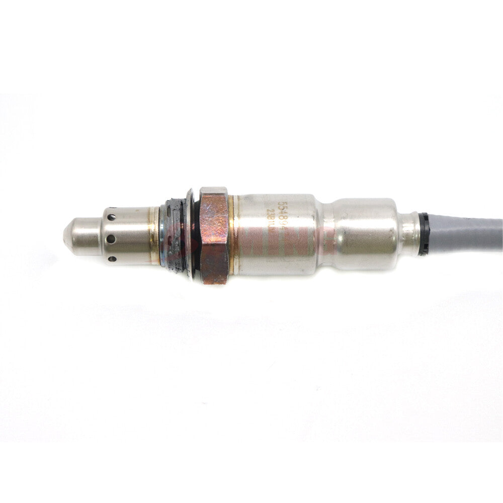 Upstream Oxygen Sensor 55489474 for Cadillac CT6 3.0L 3.6L XT4 XT5 for GMC Acadia