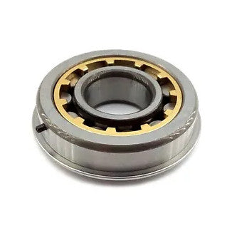 Head Lamp Assy D08WD100X902L For Heli Forklift H2000 CPCD50 Technetium00 7562 B