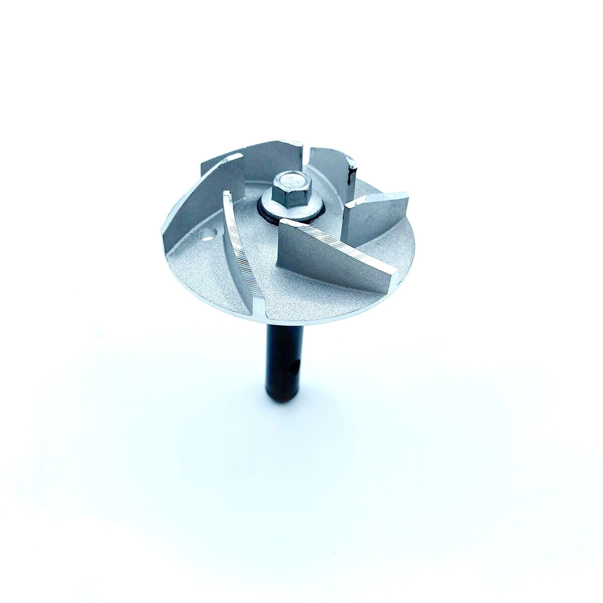 Water Pump Impeller For CF MOTO 800CC ATV UTV Cforce Zforce Uforce 0800- 0800A0