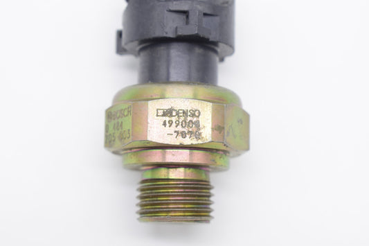 Oxygen (O2) Lambda sensor for Lexus NX200 AZ10 2019-2021 3ZR-FAE 89467-78020