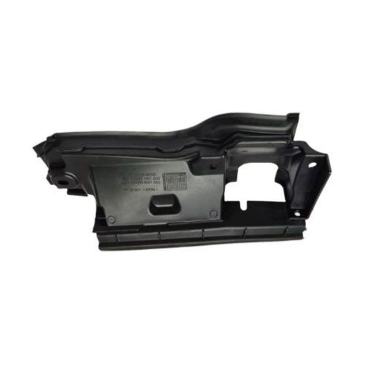 4638851601 Air Duct Segment for Mercedes G550 2019-24