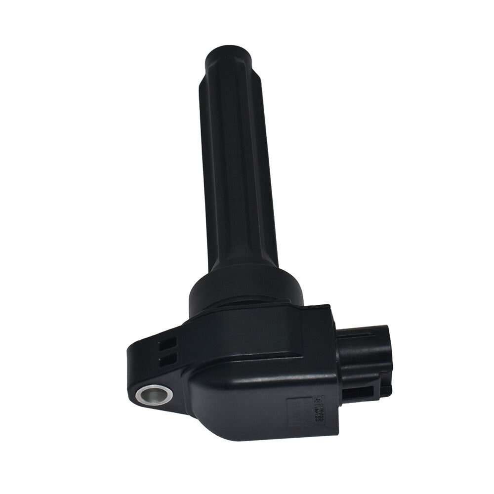 Ignition Coil for Mitsubishi Eclipse Cross 2018-2020 1832A080 FK0488