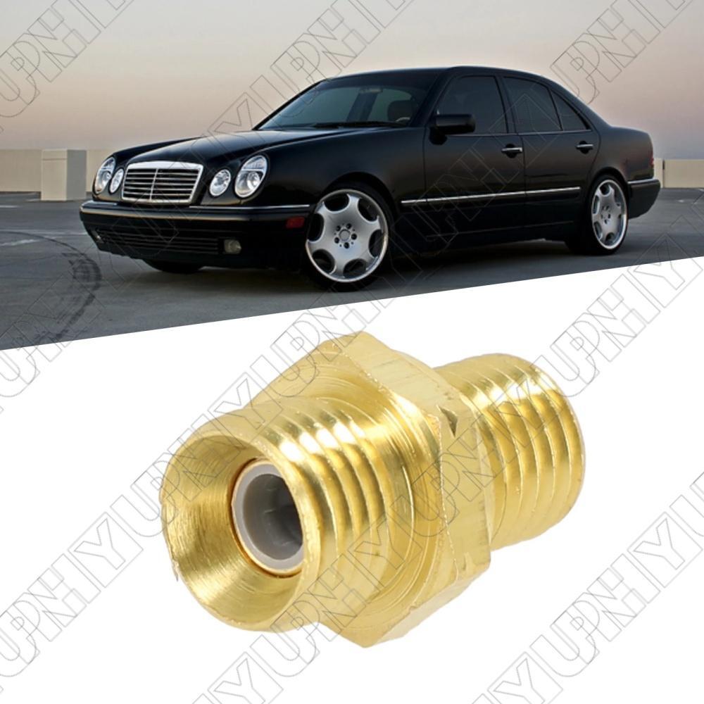 New Fuel Pump Filter Fits for Mercedes-Benz Sprinter Vito 0000746086, 0000744686 Q