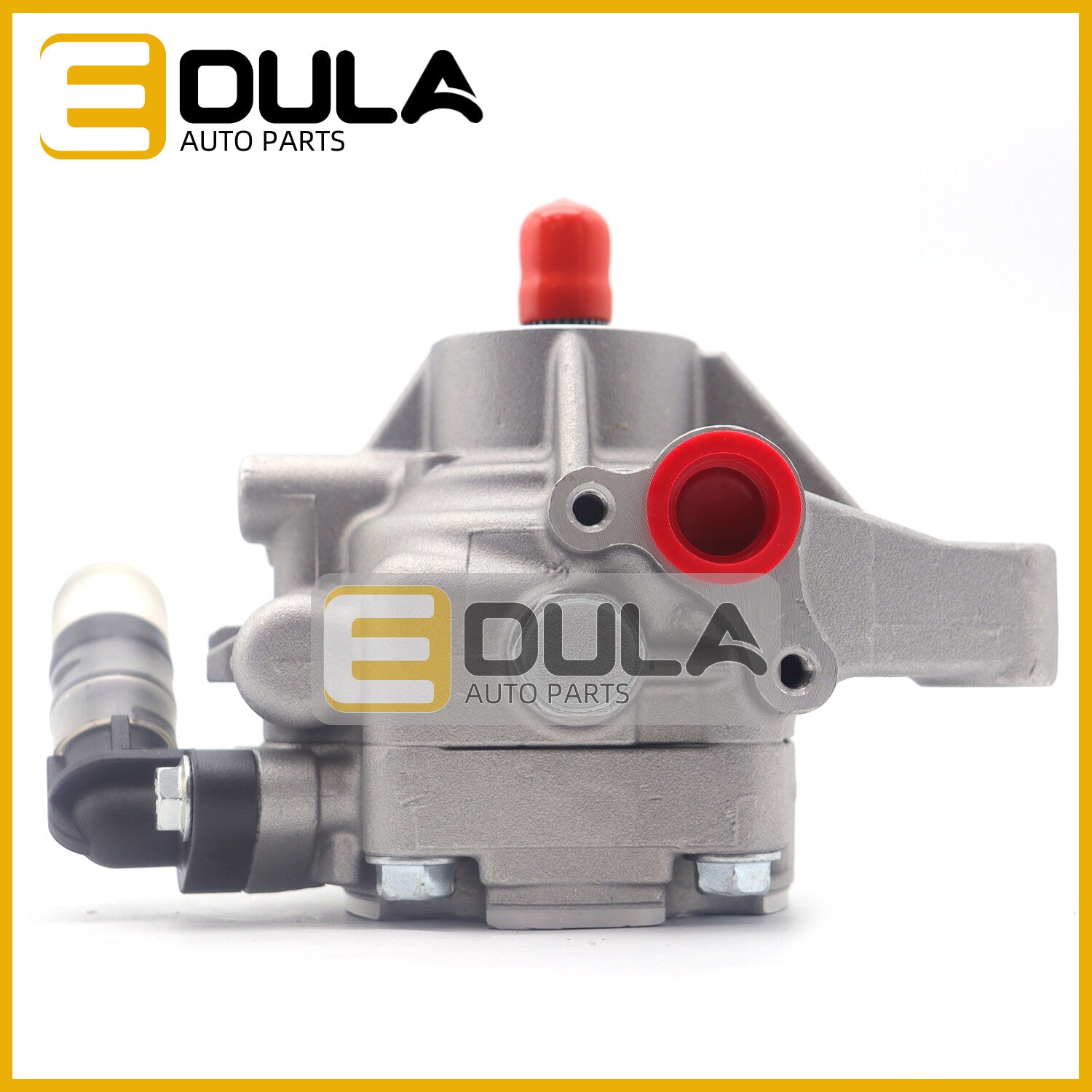 Power Steering Pump fits for Honda CR-V RD6 RD7 Booster Pumps 56110PNBA02