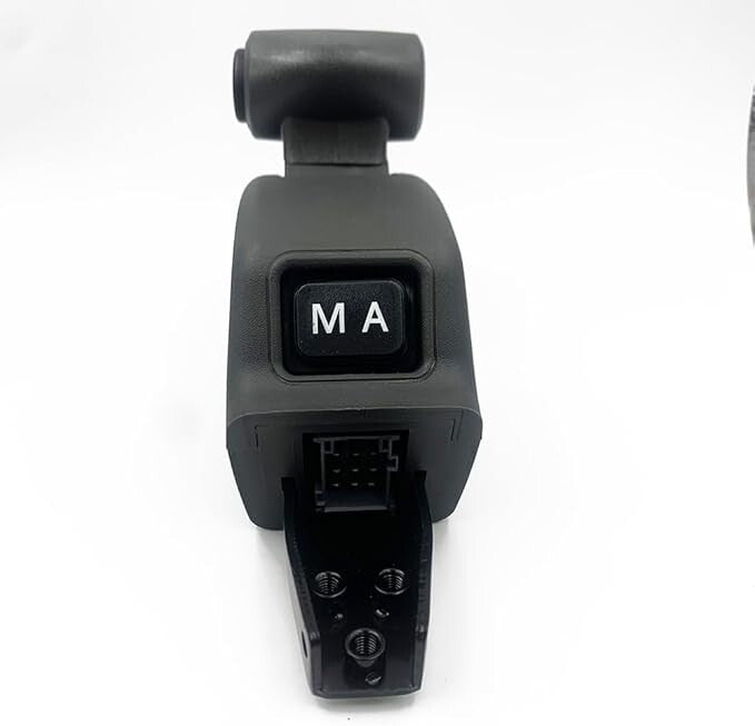 9432601109 Transmission Gear Shift Knob Lever Control for Benz Actros MP2 MP3 Q