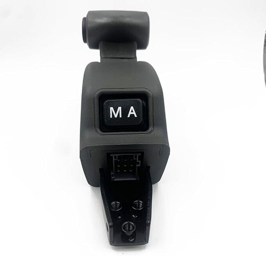 9432601109 Transmission Gear Shift Knob Lever Control for Benz Actros MP2 MP3 Q