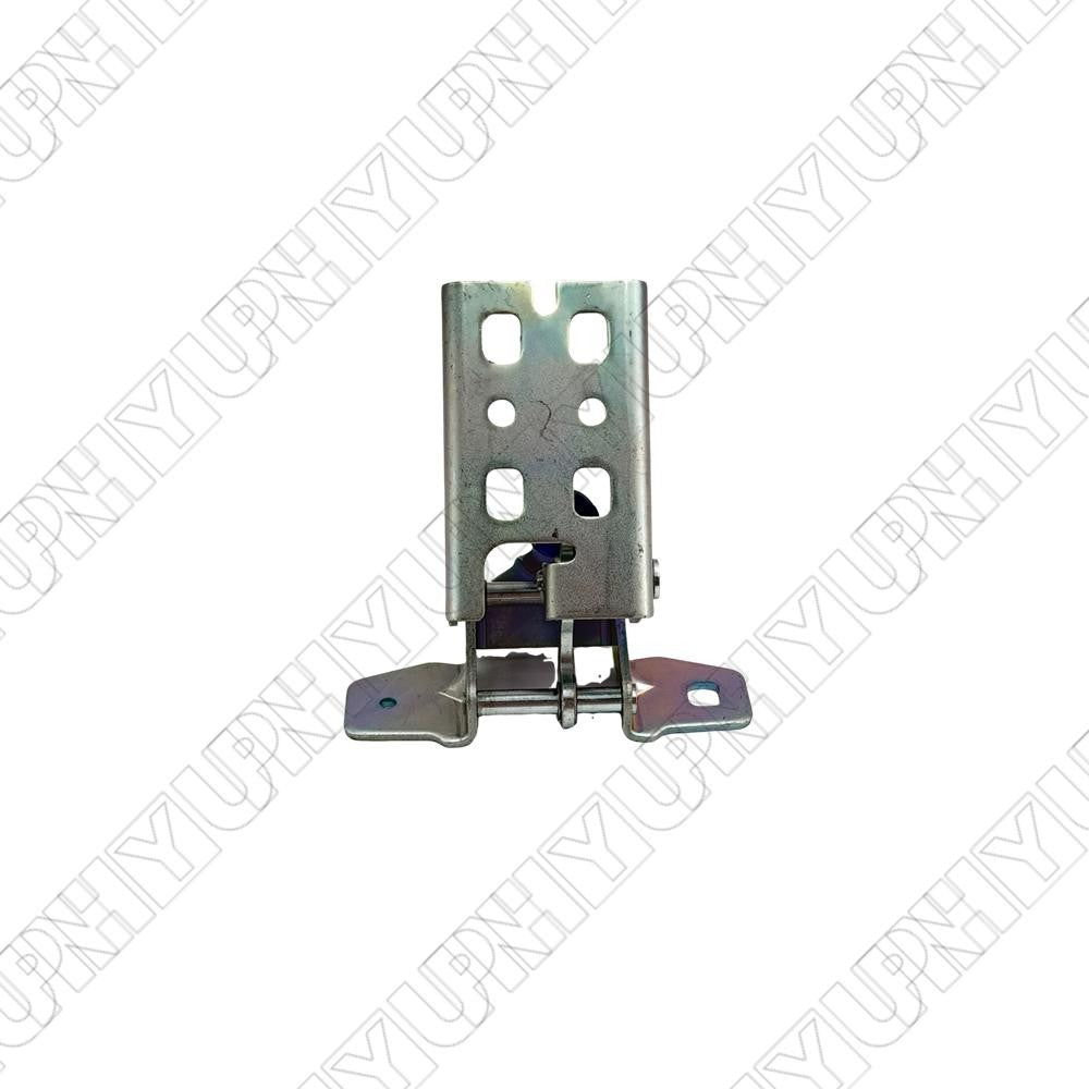 For 2019-22 for RAM 2500 3500 4500 5500 Front Door Upper Hinge 55256914AE 55256915AG Q