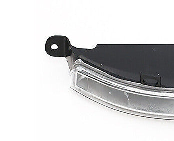 1Pair Front Fog Lamp Daytime Running Lights For 2011-2013 for Mercedes-Benz W221 S63