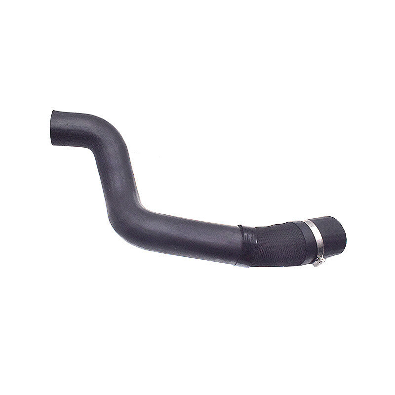 Charge Air Hose fit for Ford RANGER 2.2 for Mazda BT-50 2.2