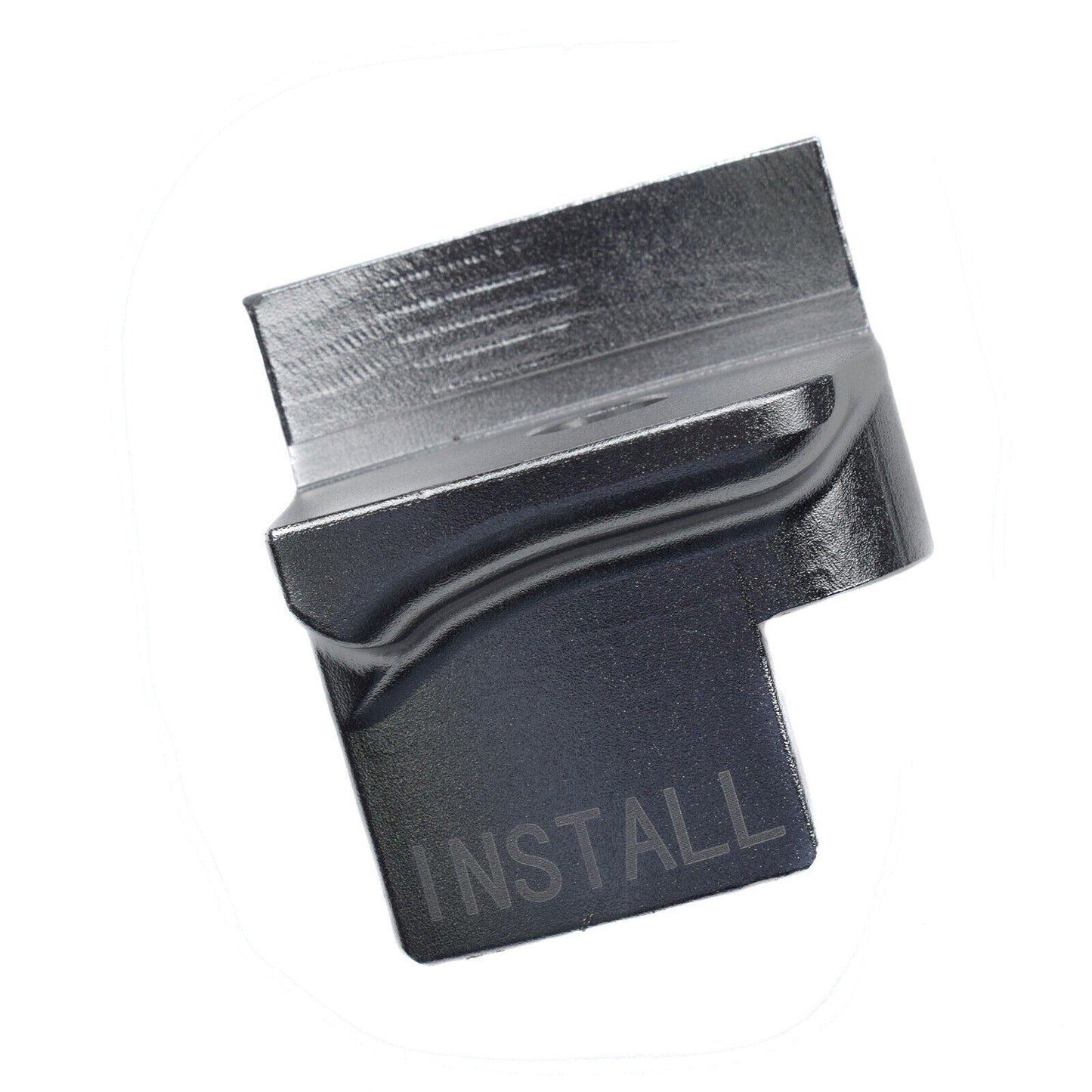 For Universal New 59370 Stretch Belt Remover / Installer Pulley Serpentine Tool