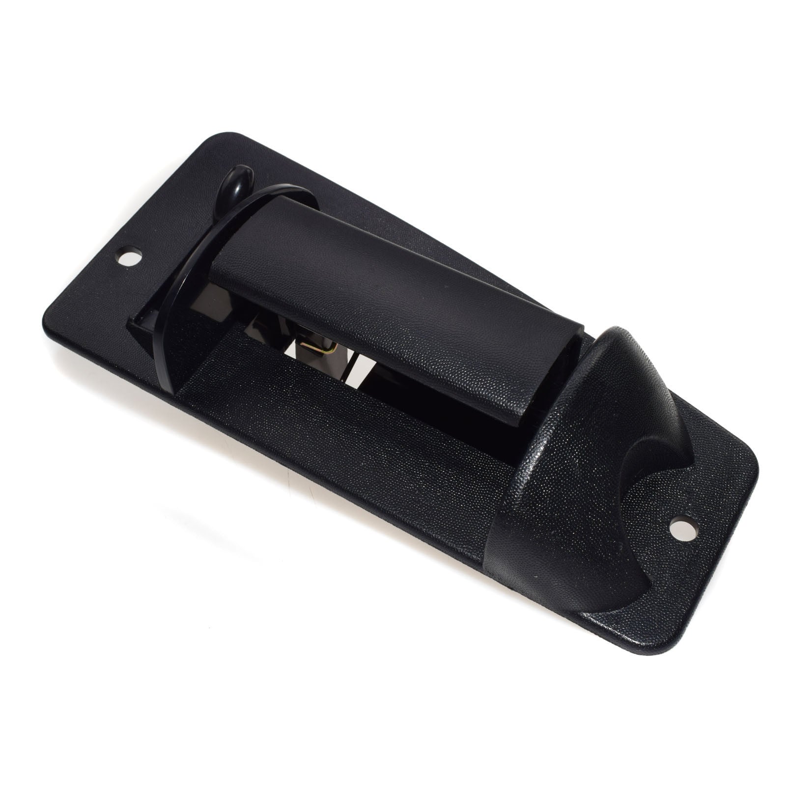 Extended rear door handles for Silverado for GMC for Sierra 99-07 n
