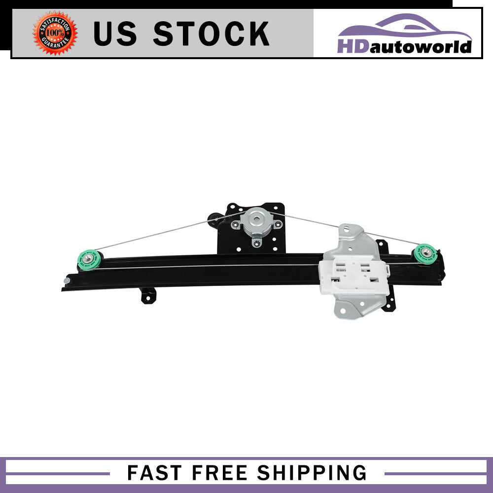 7/8'Rake Master Cylinder Pump With Lever For 350 500 XW-F 250 350 450 500 XCF-W E