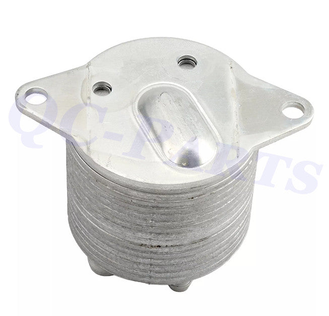 Automatic transmission oil cooler 31237AA100 for Subaru Outback Legacy Forester Q