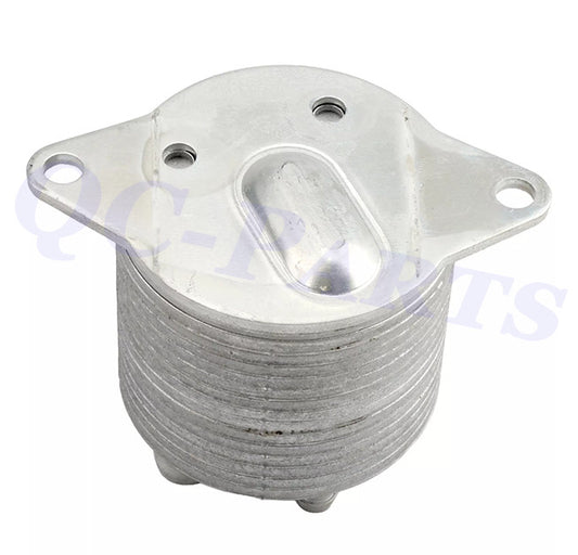 Automatic transmission oil cooler 31237AA100 for Subaru Outback Legacy Forester Q