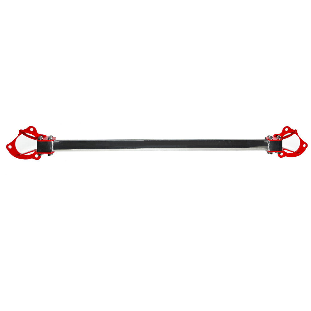 Front Engine Upper Suspension Strut Bar Tower Brace for Honda Accord 2018-2022