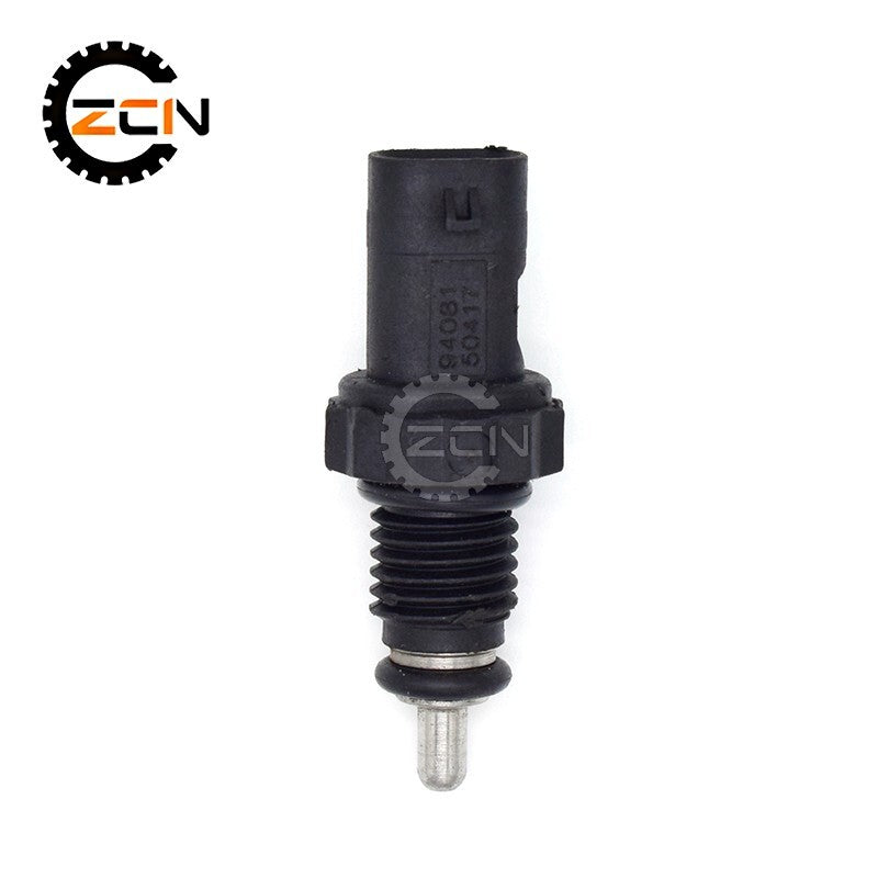 for VW for Audi for seat for SKODA for PORSCHE sensor Kraftstofftemperatur 059919523A Q