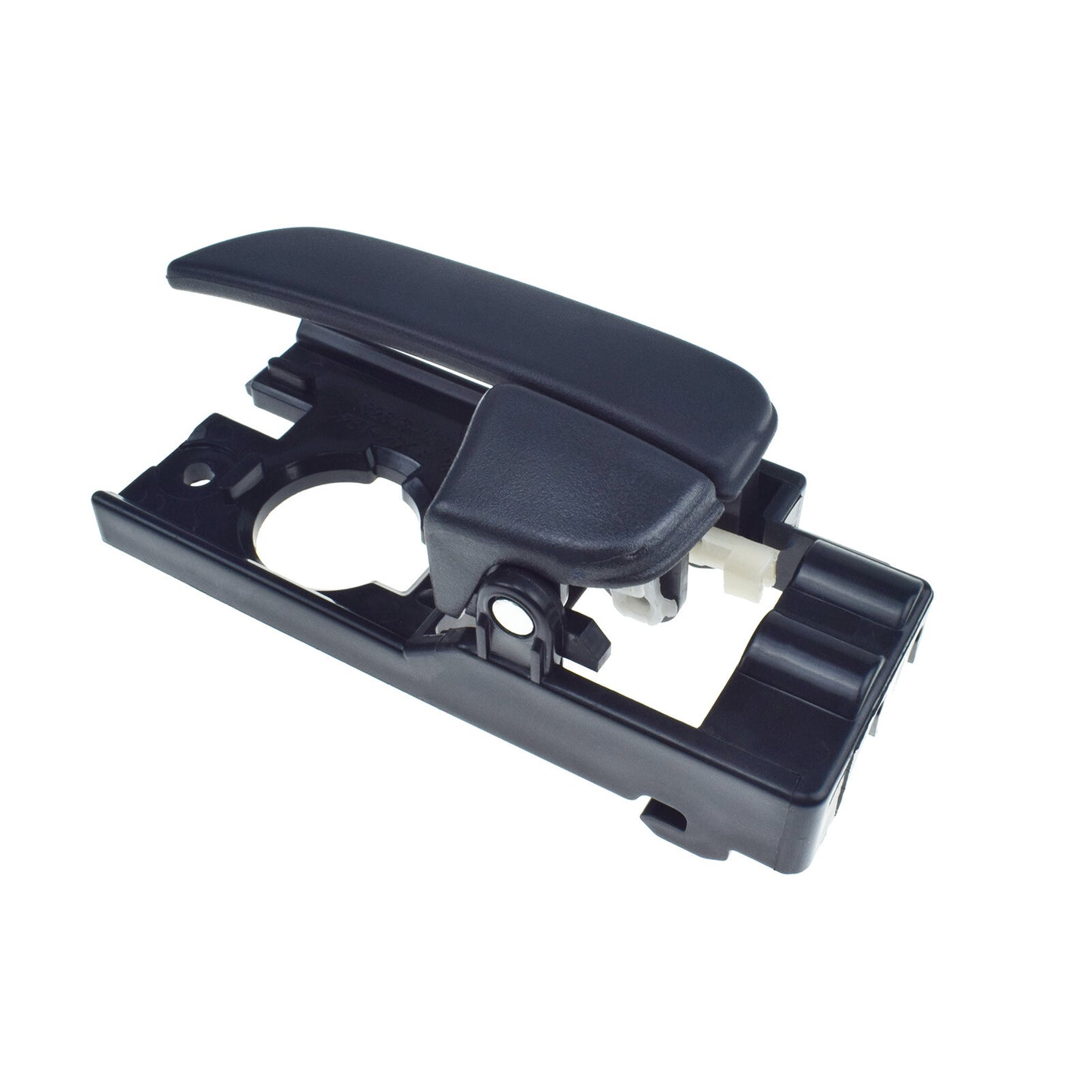 Front Left Inner Door Handle Gray 826101E000 for for Hyundai Accent 2006-2011- v
