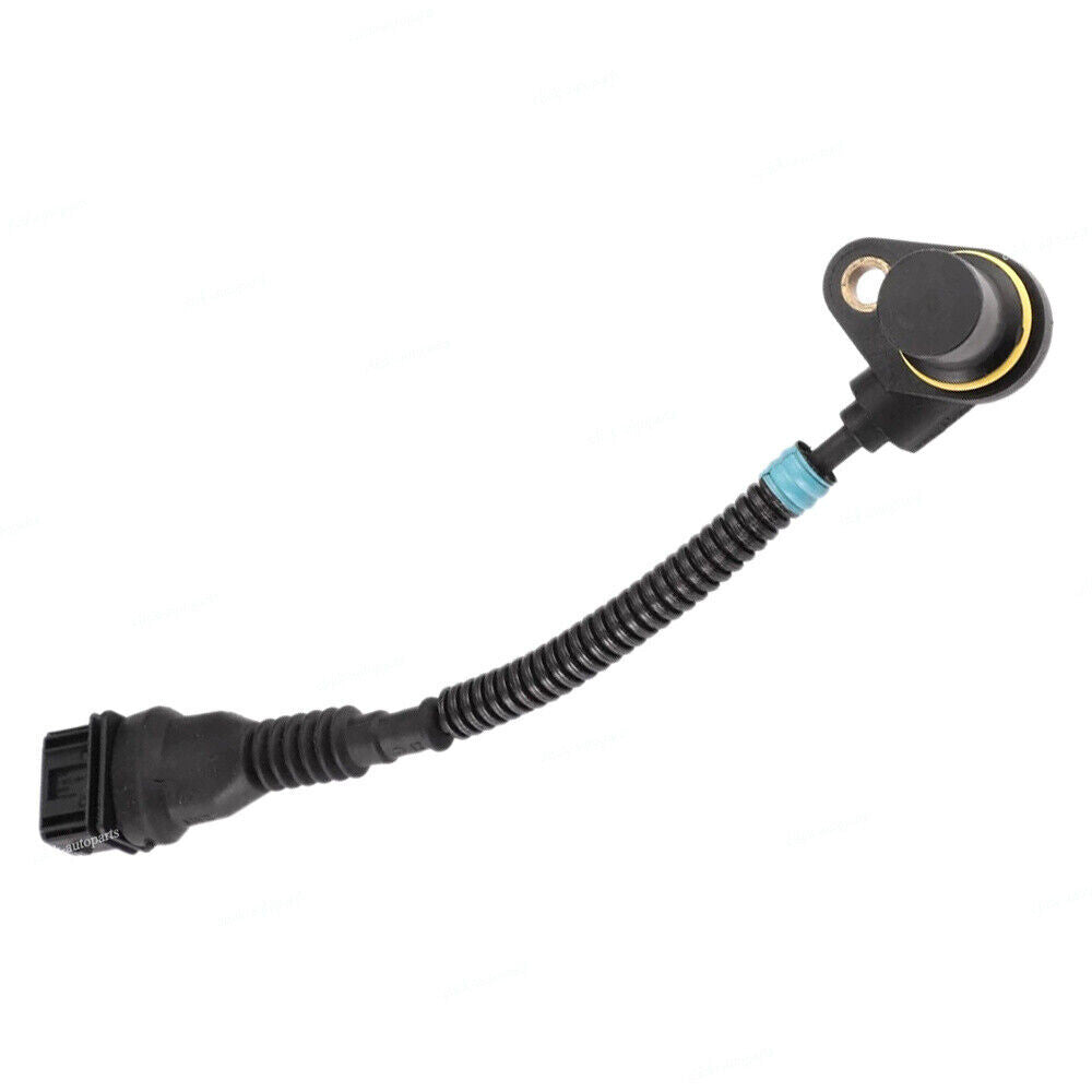 24357518732 Transmission Rotational Speed Sensor for Mini Cooper R50 R52 05-08 Q