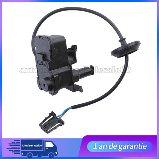 Action neuro moteur trappe à carburant 6R0810773F pour for VW POLO -à partir de 2009 n