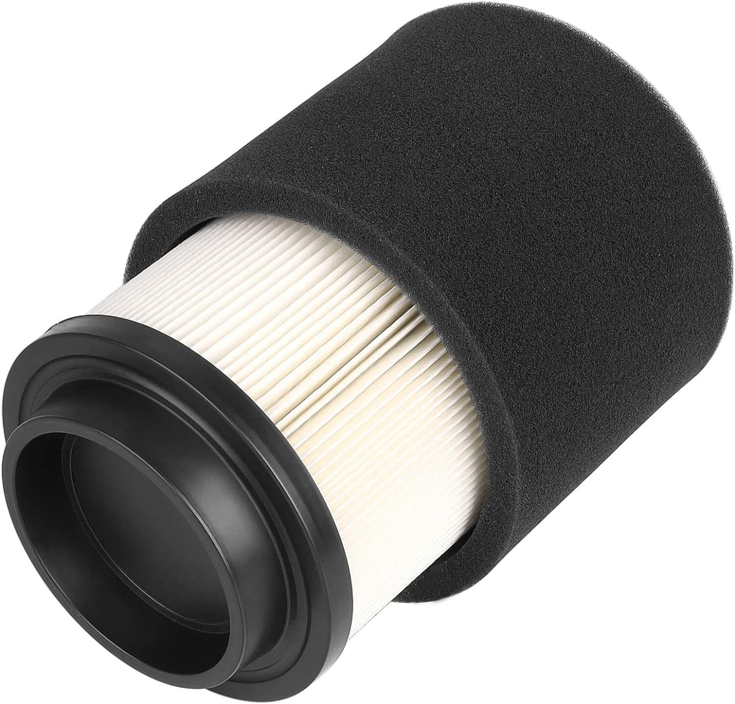 0452306 1253355Air Filter for Polaris Phoenix 200 Trail Blazer 250 Sportsman 300