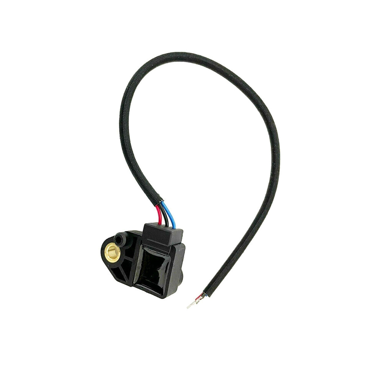 The new 31705-AA620 turbo speed sensor is suitable for select 2008-2014 for Subaru Legacy Outback models. v