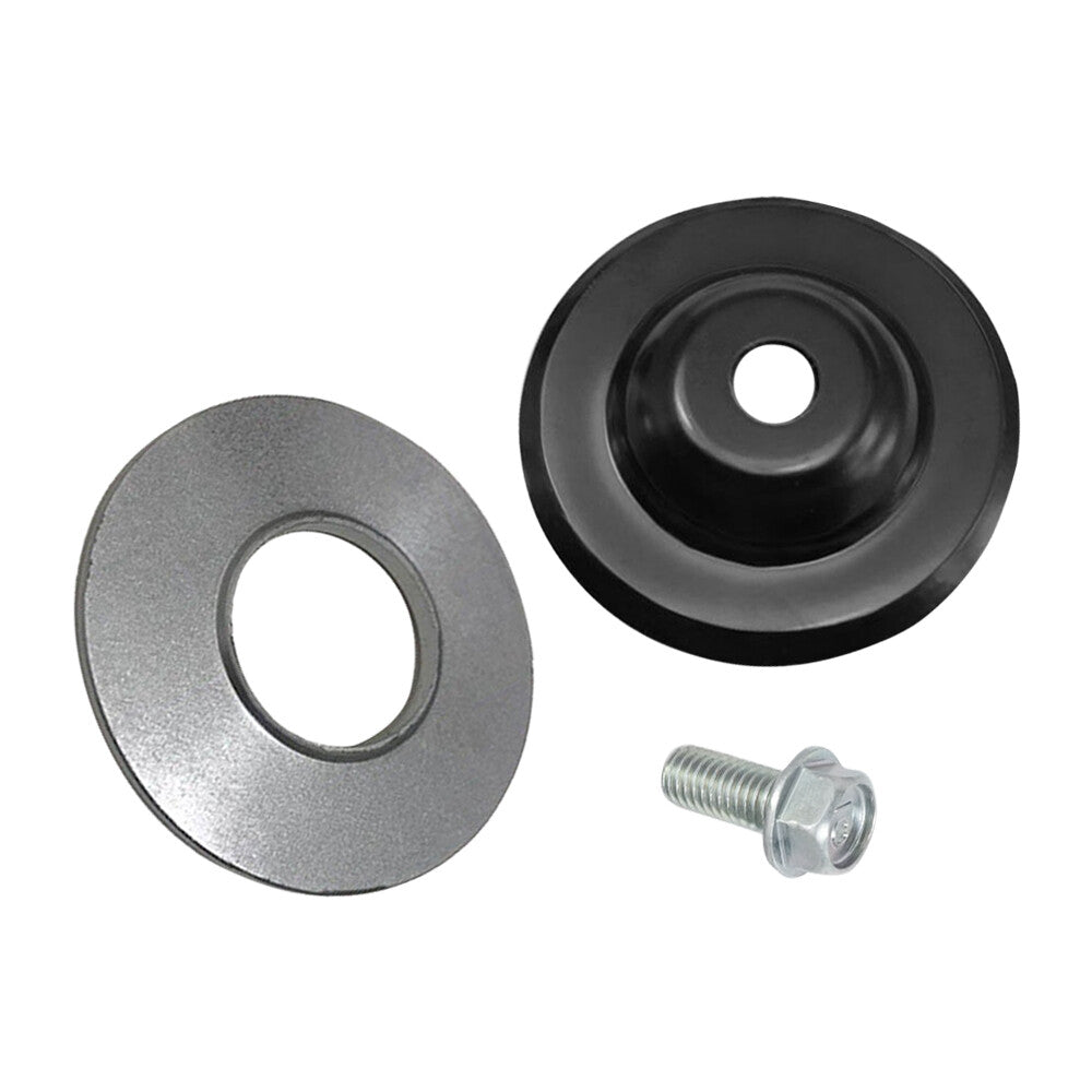 3Pcs Shift Linkage Bushing Bolt Washers for Acura Integra Legend / for Honda for Civic Q
