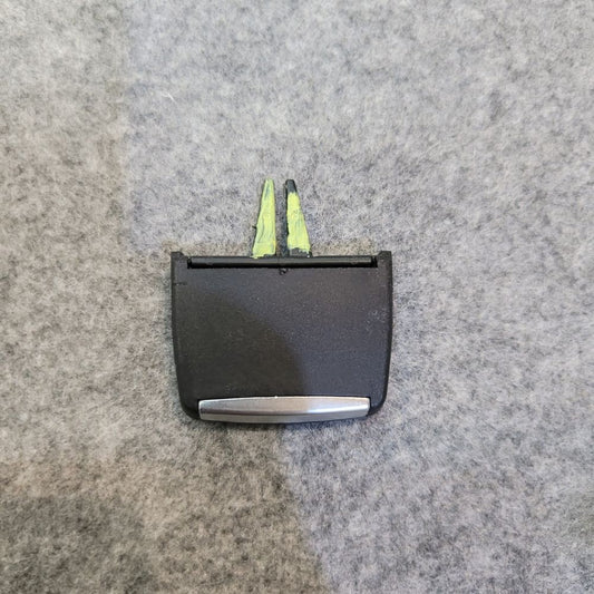 Air Conditioning Outlet Adjustment Buckle for Volvo XC90 2019-2023 Q