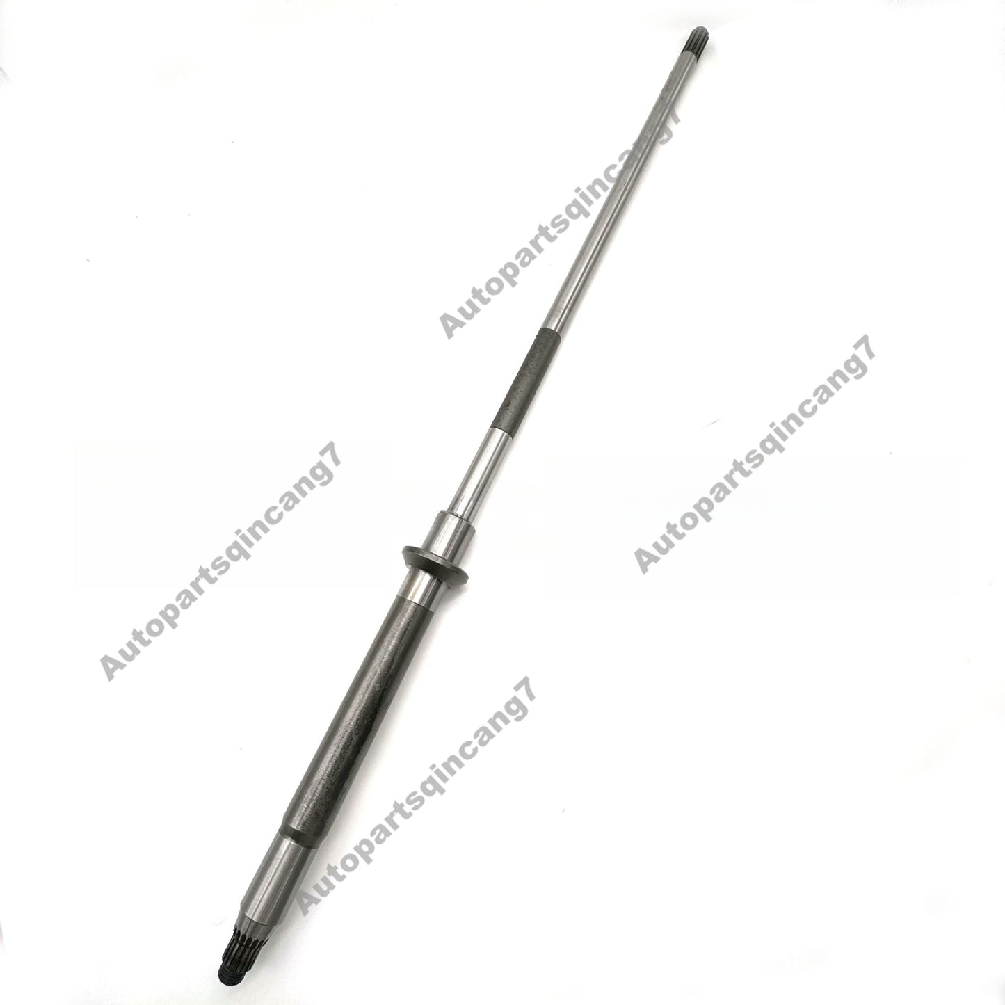 Long Drive Shaft 57110-94441 for Suzuki Outboard Motor DT40 DT40C Q