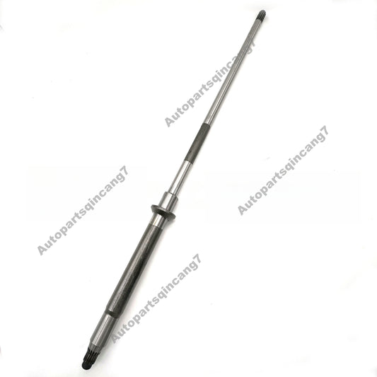 Long Drive Shaft 57110-94441 for Suzuki Outboard Motor DT40 DT40C Q