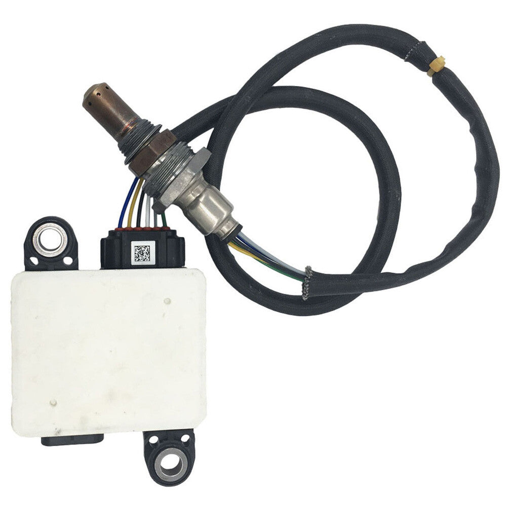 Front Nox Trap Temperature Sensor for Land Rover for Range Rover L405 306DT LR104388- n