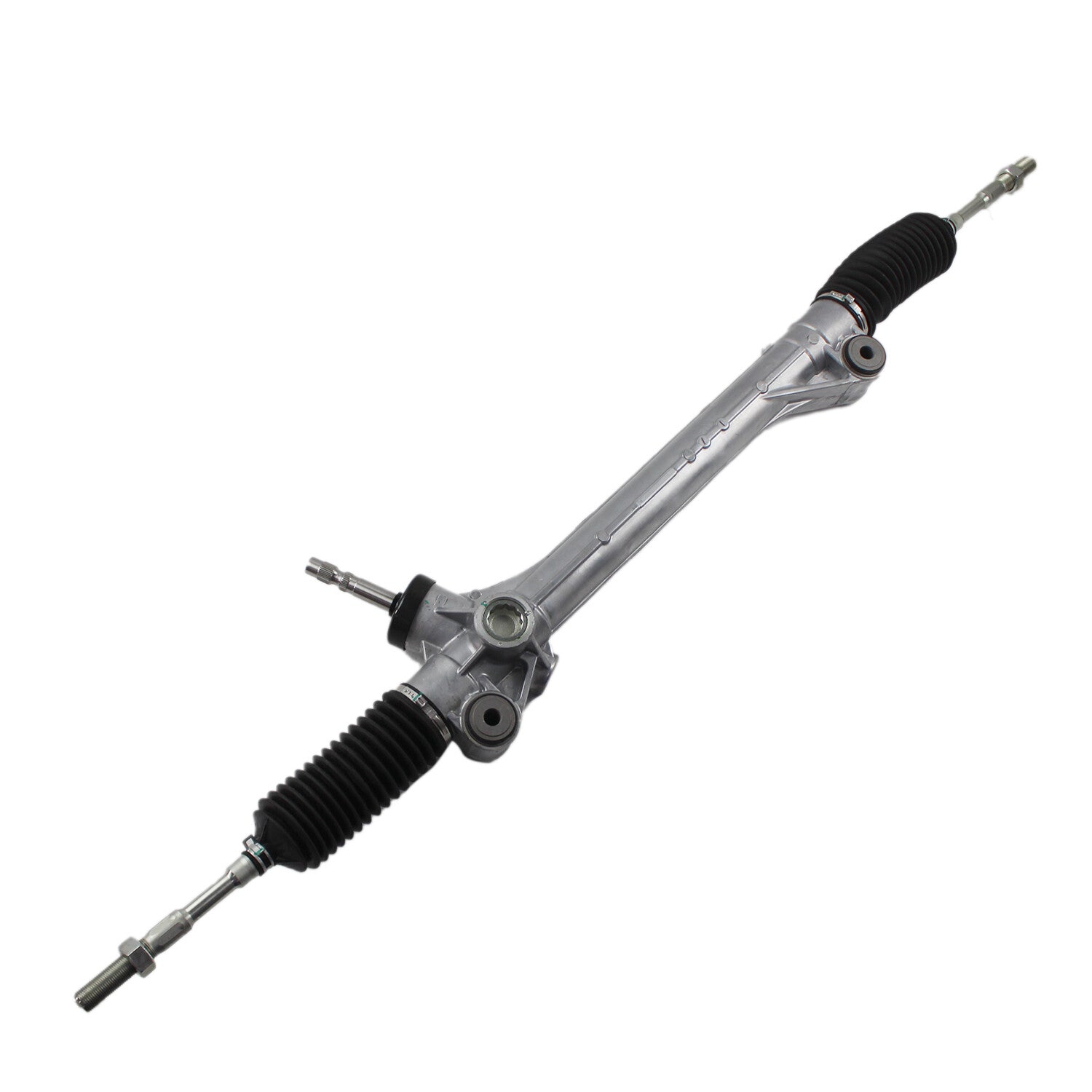 for Toyota for Sienna FWD 3.5L Power Steering Rack  Pinion 24-26006 2011-2020