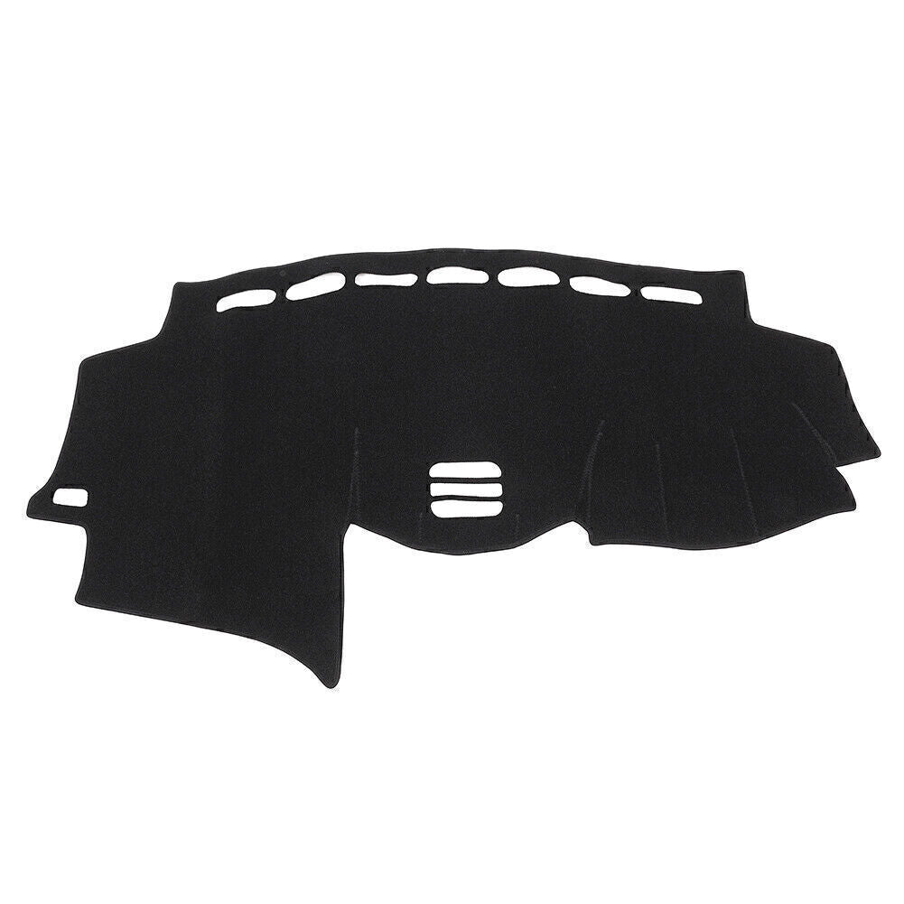 Dash Sun Cover Mat Dashboard Pad Dashmat Fit for LEXUS RX300 RX330 2004-2009 05 Q